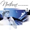 Paul Tortelier (保罗·托特利埃) - Pavane, Op. 50