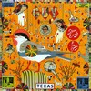 Steve Earle & The Dukes - Dublin Blues