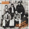 The Animals - It's All over Now, Baby Blue
