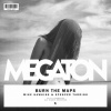 Mike Hawkins、Spencer Tarring - Burn The Maps (Extended Mix)