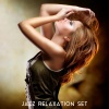 Chillout Jazz、Instrumental Jazz Music Guys、Home Music Paradise - Smooth Relaxation
