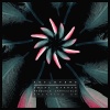 Pasquale Caracciolo、Emery Warman - Freaking