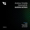 Geometrik、Andrea Viniolla - Global Action