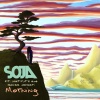 SOJA、natiruts、Gomba Jahbari - Morning