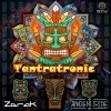 Ancient Tribe、Zorak - Metauniverse