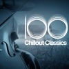 Martin Jones、Robert Schumann - Scenes from Childhood, Op. 15: VII. Traumerai