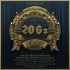 Brenk Sinatra - 3sp