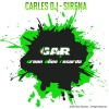 Carles Dj - Deranged