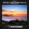 Seven《Seven (Original Mix)》[MP3/LRC]