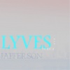 钱正昊 - lyves (Jefferson  remix)