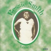 Bessie Smith、Buster Bailey、don redman、Fred Longshaw - Sing Sing Prison Blues