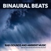 Binaural Beats Library、Hypnosis Therapy、Deep Sleep Music Experience - Binaural Beats for Deep Sleep