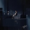 陈健安 - 告别的艺术