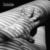 Icicle - She's Kind of Fly