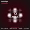 Faberlique - Happiness