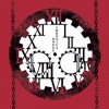 仕事してP - CHRONICA