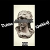 daNno《Klokslag ((Explicit))》[MP3/LRC]