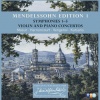 Kurt Masur - Symphony No.1 in C minor Op.11 I Allegro molto