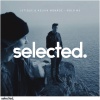 Jetique - Hold Me