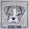 Fat Trel、J Beale - Dear Momma