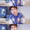LordHeeDictator - 小半