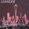 Leander - I Believe In You