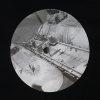 Kareem - Black September