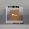 Dino Formes《Bouncin'》[MP3/LRC]