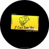 Chrisst Better - El Smoking ((Original Mix))