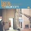 macaroom - sakana