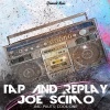Joe Scimo - Pauts ((Original Mix))