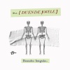 Duende Josele - Sentirás