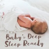 Newborn Baby Song Academy、Soothing Baby Music Zone《Relaxing Music》[MP3/LRC]