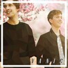 Vanic、Aquilo - Losing You