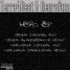 Terra4beat - Senpai (Klangreaktor Remix)