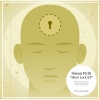 Simon Firth - Mind Lock