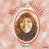 Bessie Smith、Fred Longshaw、charlie green - Soft Pedal Blues - Take 2