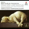 Nikolaus Harnoncourt、arnold schoenberg chor、wiener sängerknaben - No. 1, Chor. 