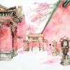 馒头妞 - 人间偶遇