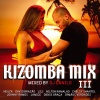 X Treme - Sonho por Sonho