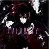 NGC 3.14 - Calamity