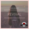 Ahxello - Revival (纯音乐)