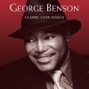 George Benson《Give Me The Night》[MP3/LRC]