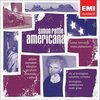 Sir Simon Rattle - Overture