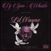 DJ Spin、Whiiite、Lil Wayne - Til She Lose Her Voice (feat. Lil Wayne)(Explicit)