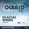Olbaid - Glacial Winds