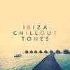 Top 40、Bachelorette Party Music Zone - Chill Out 2018