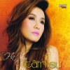 Hạ Vy - Mai Anh Di Roi