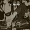 GOK - Get Low