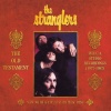 The Stranglers《Sometimes》[MP3/LRC]